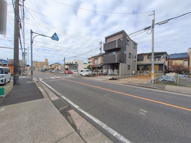 名古屋市天白区池場１丁目915『仲介料無料』新築戸建ての画像