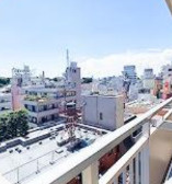 ライオンズマンション鶯谷第3の展望