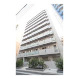 Dormouse Fineの画像