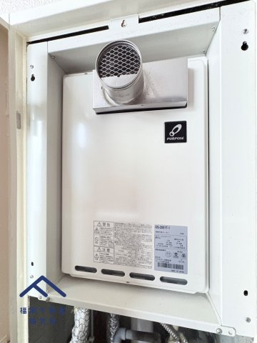 ロマネスク渡辺通第2のその他