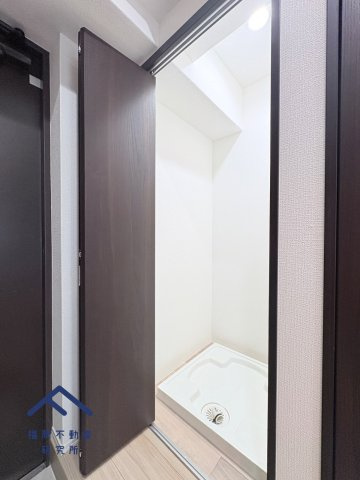 ロマネスク渡辺通第2のその他