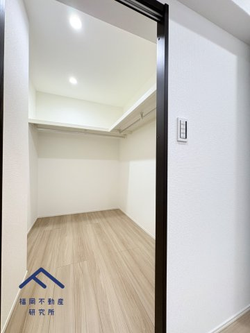 ロマネスク渡辺通第2のその他