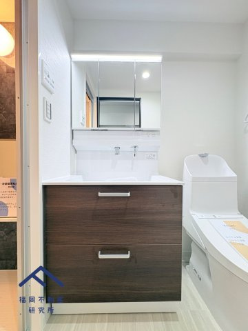 ロマネスク渡辺通第2のその他