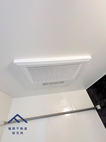 ロマネスク渡辺通第2のその他