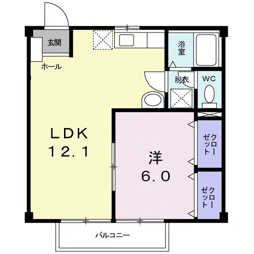 アーバン・スクエア