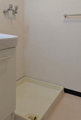 プラティーク本所吾妻橋のその他