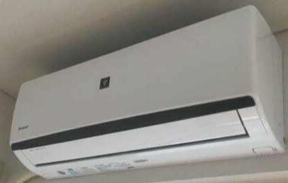 プラティーク本所吾妻橋の設備