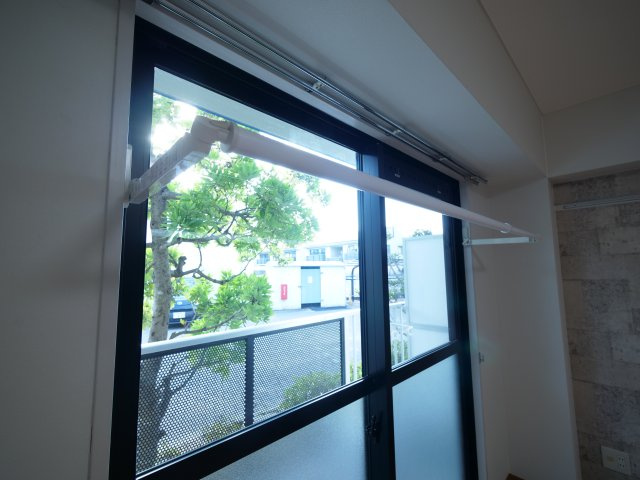 ディアスＵⅢのその他|※写真は別の部屋のものです。