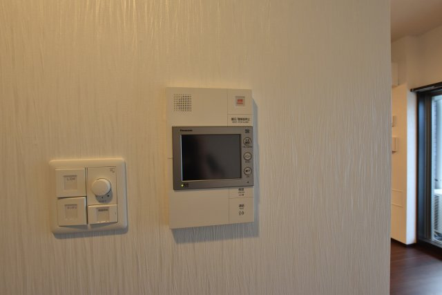 【セキュリティ】 | プレジオ難波