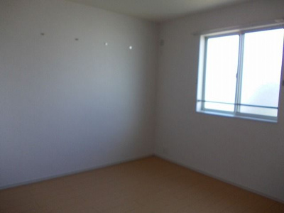 【その他】 | グラシアス