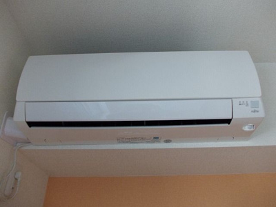 【その他】 | グラシアス