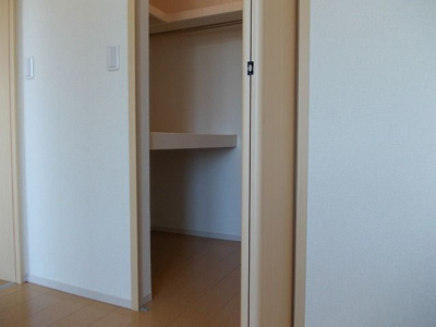 【収納】 | グラシアス