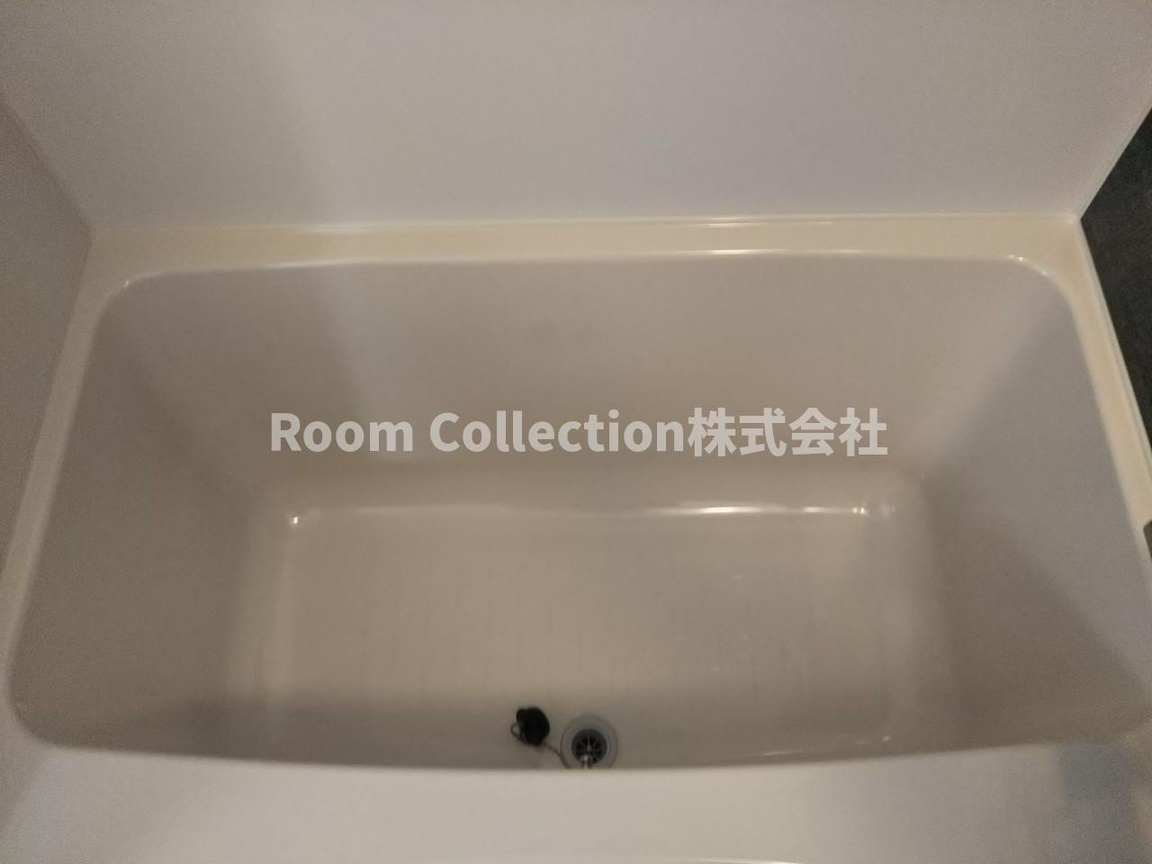 ノルデスタ小金井