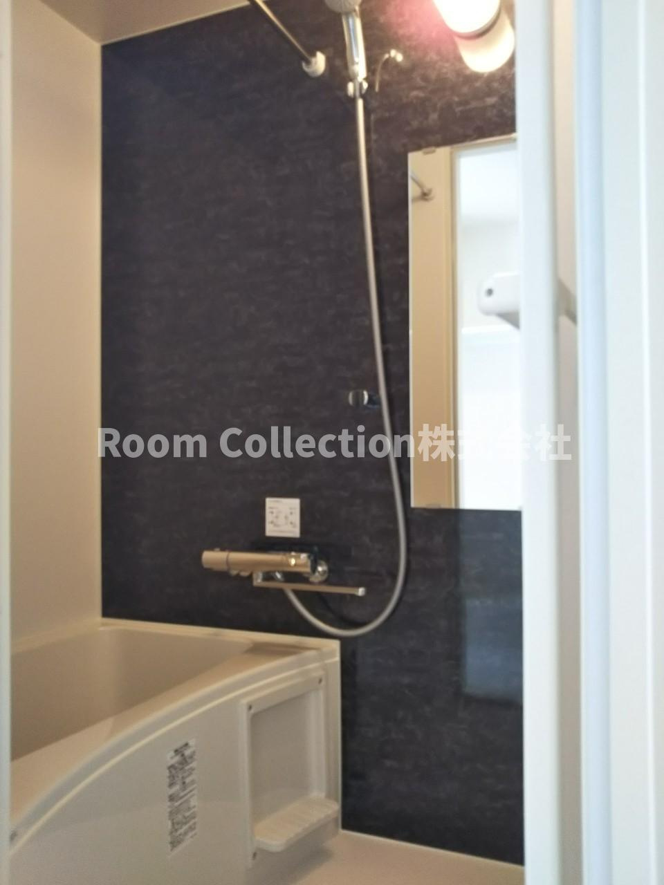 ノルデスタ小金井