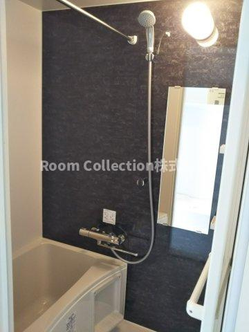 ノルデスタ小金井