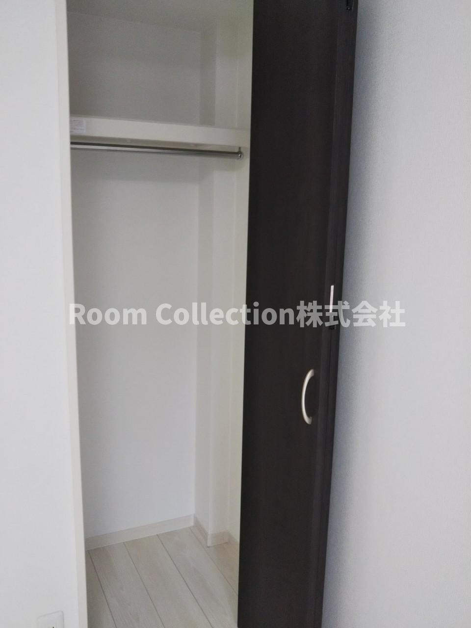 ノルデスタ小金井