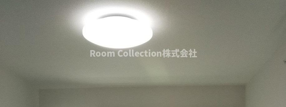 ノルデスタ小金井