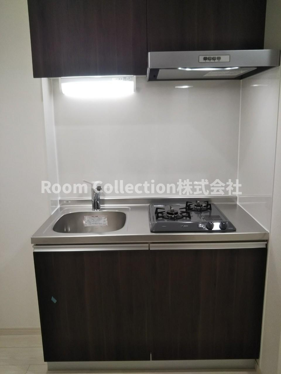 ノルデスタ小金井