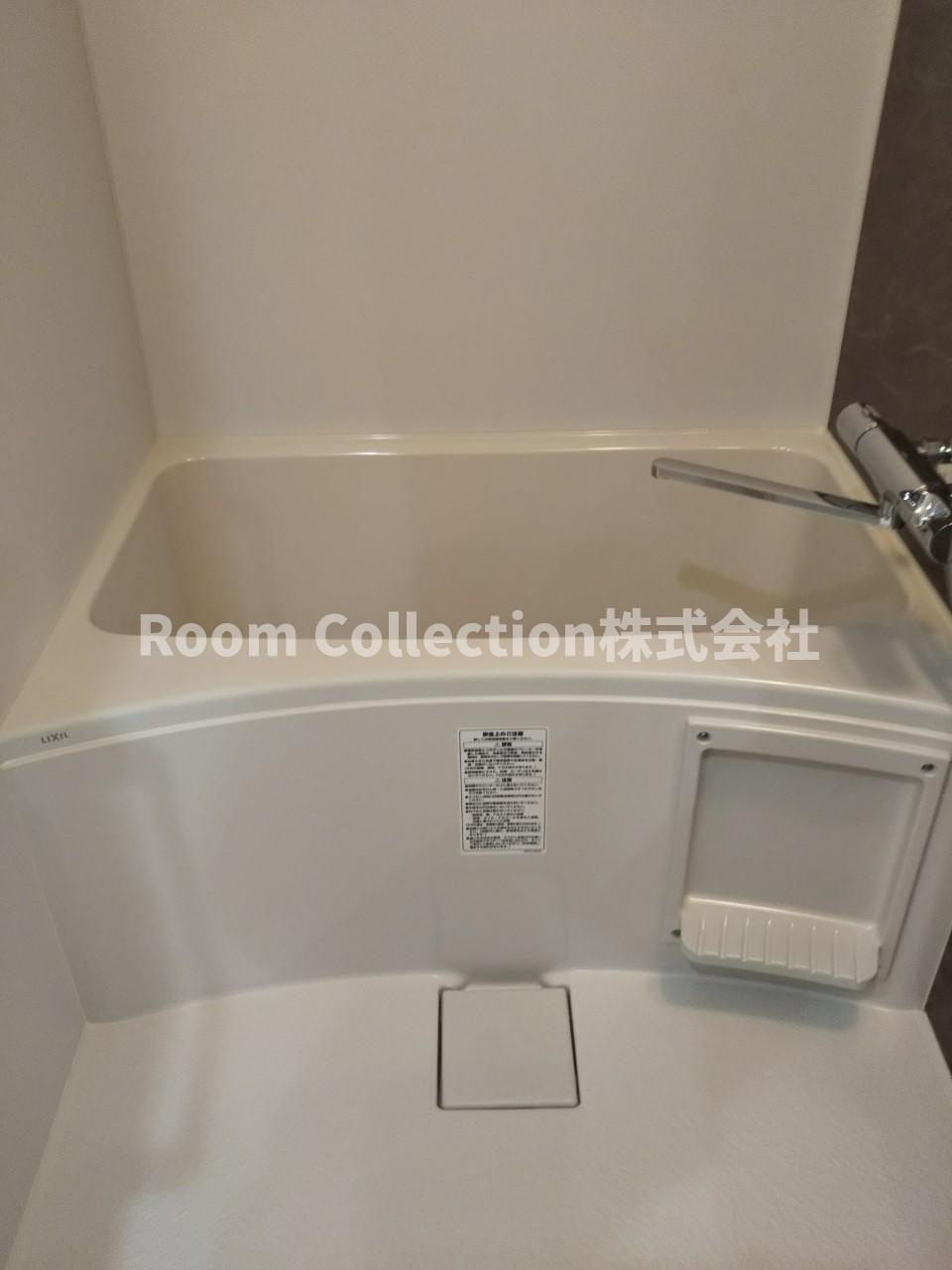 ノルデスタ小金井