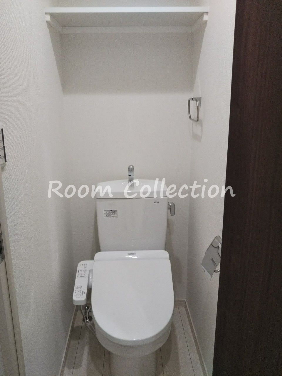 ノルデスタ小金井