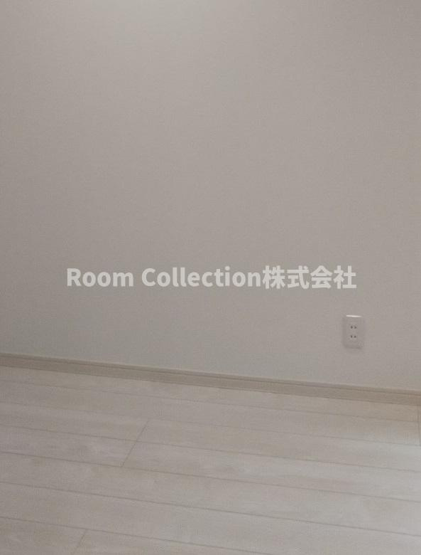 ノルデスタ小金井