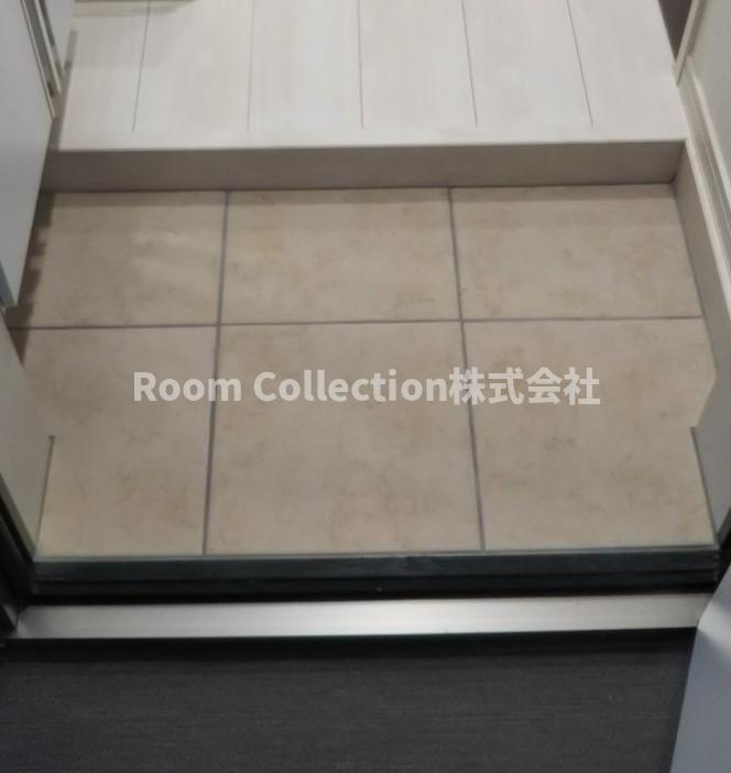 ノルデスタ小金井