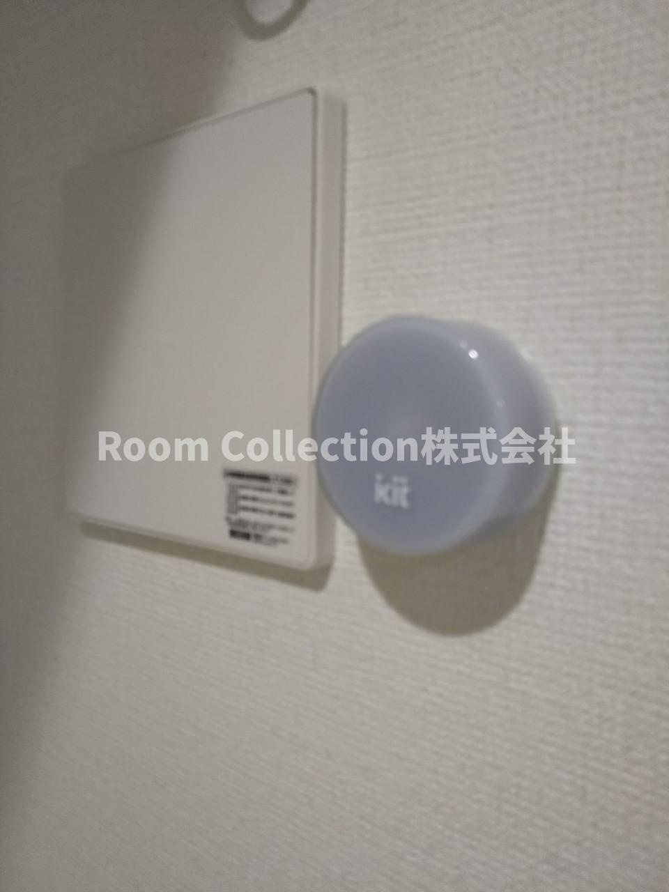 ノルデスタ小金井