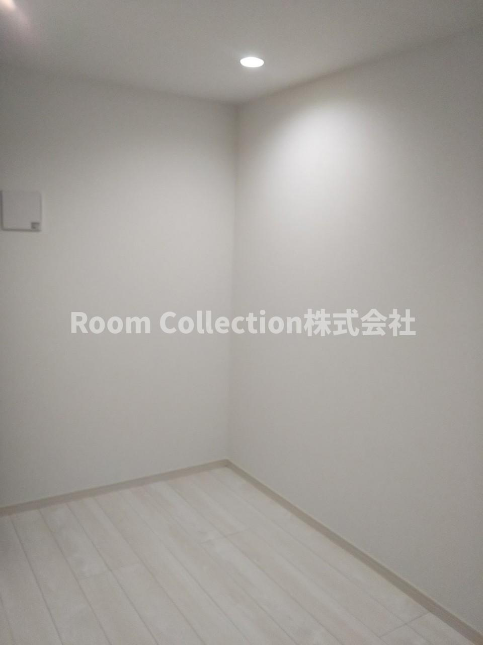 ノルデスタ小金井