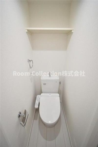 ノルデスタ小金井