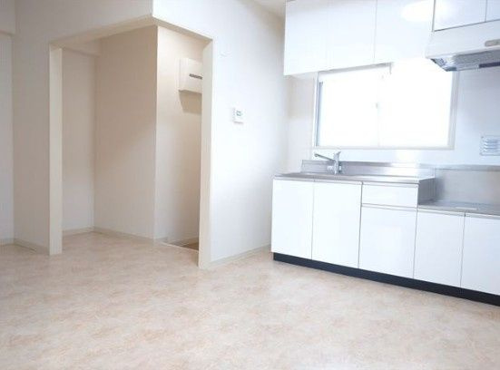 サトウマンション