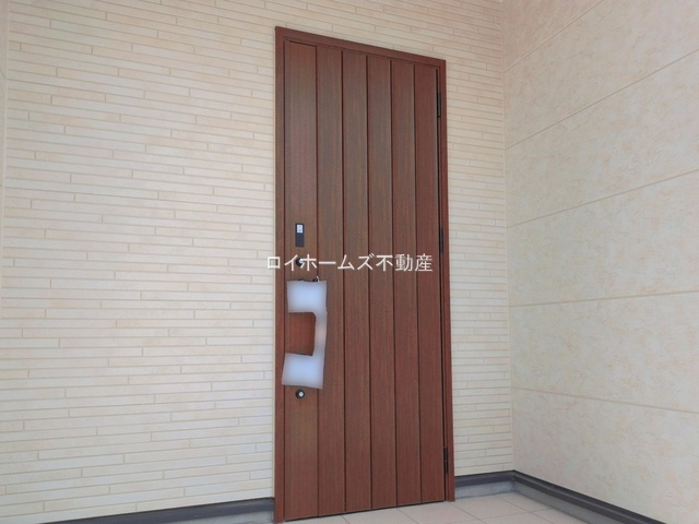  | 半田市花田町１丁目13-15『仲介料無料』新築戸建て | 撮影：'26/06/08 
