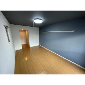 ヴィルベリーのその他