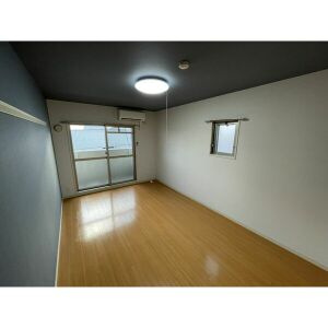 ヴィルベリーの居間・リビング