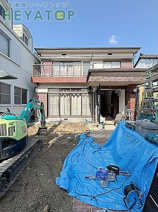 はなの芽貸家の画像