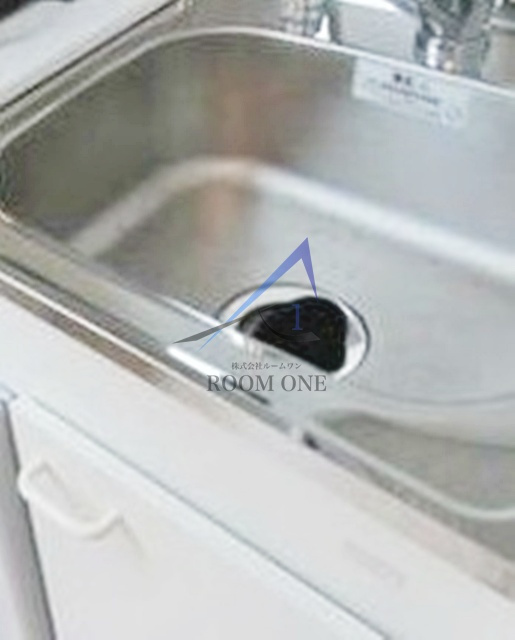 ＥＳＴＡＮＣＩＡのその他