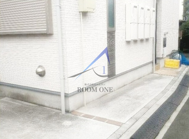 ＥＳＴＡＮＣＩＡ