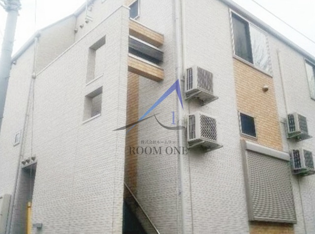 ＥＳＴＡＮＣＩＡ