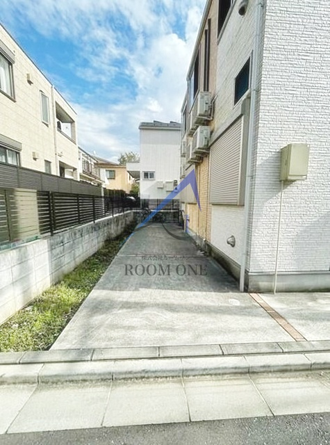 ＥＳＴＡＮＣＩＡ