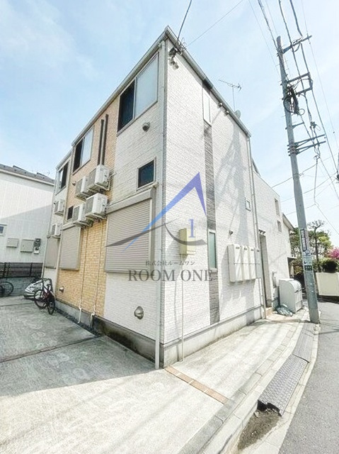 ＥＳＴＡＮＣＩＡ