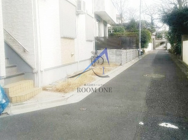 ＥＳＴＡＮＣＩＡ