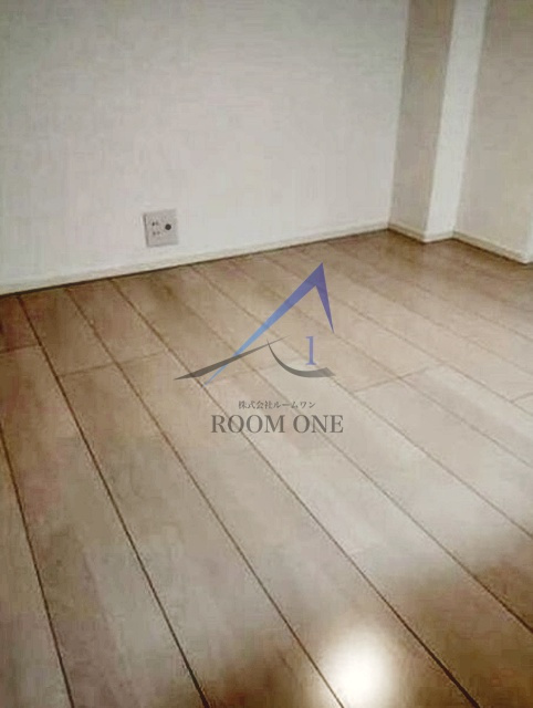 ＥＳＴＡＮＣＩＡの居間・リビング|洋室のお部屋です。