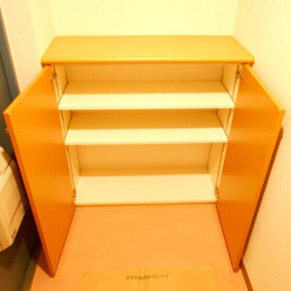 【玄関】 | ARTERE東日本橋（アルテール東日本橋）