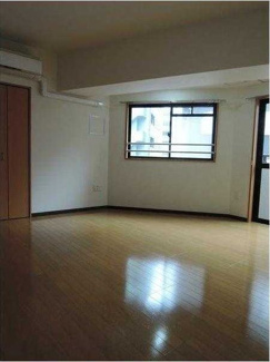 【居間・リビング】 | ARTERE東日本橋（アルテール東日本橋）