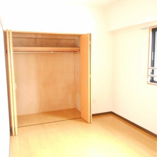 【寝室】 | ARTERE東日本橋（アルテール東日本橋）