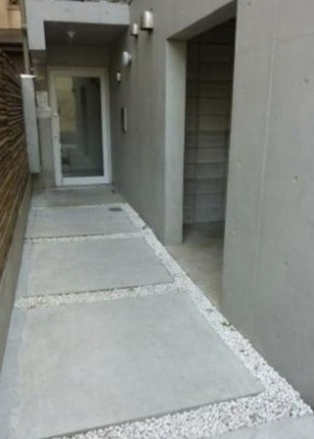 【エントランス】 | ル・リオン高円寺