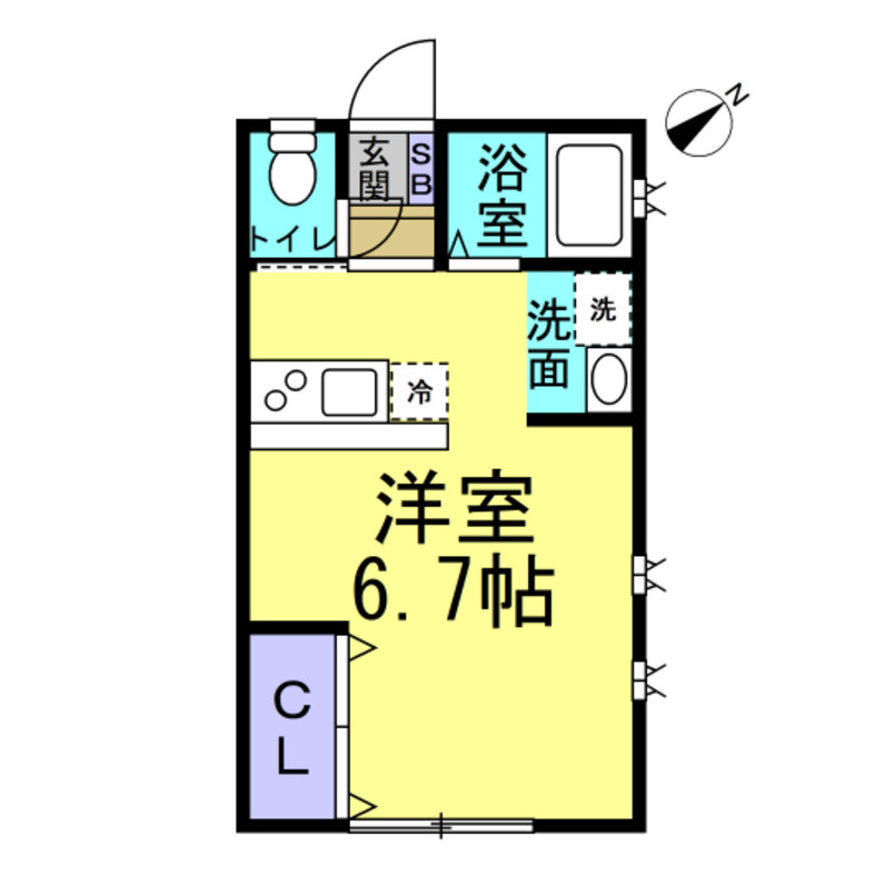 e-House