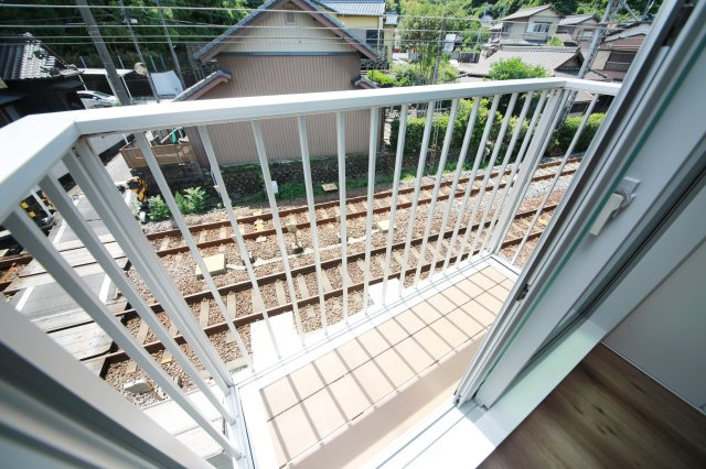 e-Houseのその他