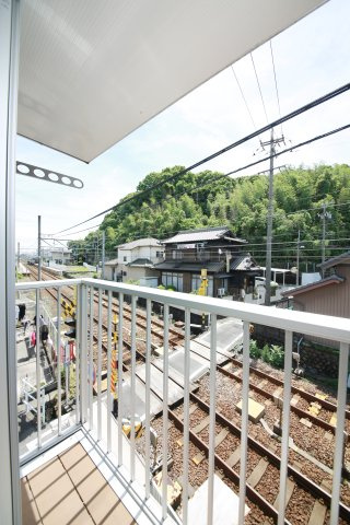 e-Houseの展望