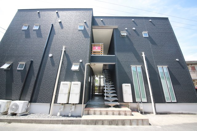 e-Houseのその他