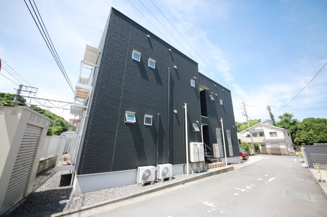 e-Houseのその他
